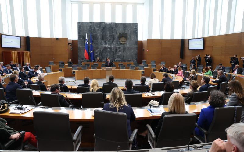 drzavni-zbor, poslanci