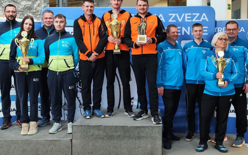 strelski-klub-brezice