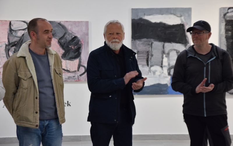3je, razstava, matej-čepin, sandi-červek, gregor-purgaj, galerija-anteja-trstenjaka-ljutomer