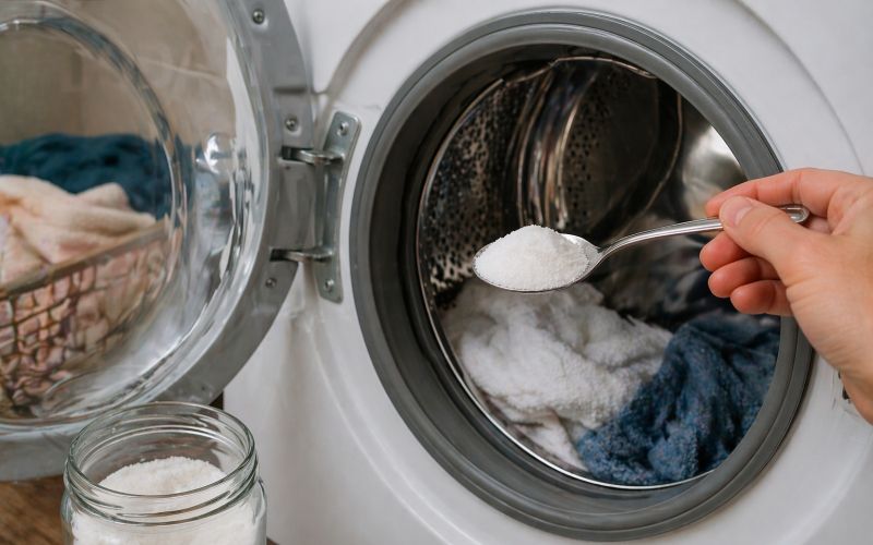 pranje-perila, pralni-stroj