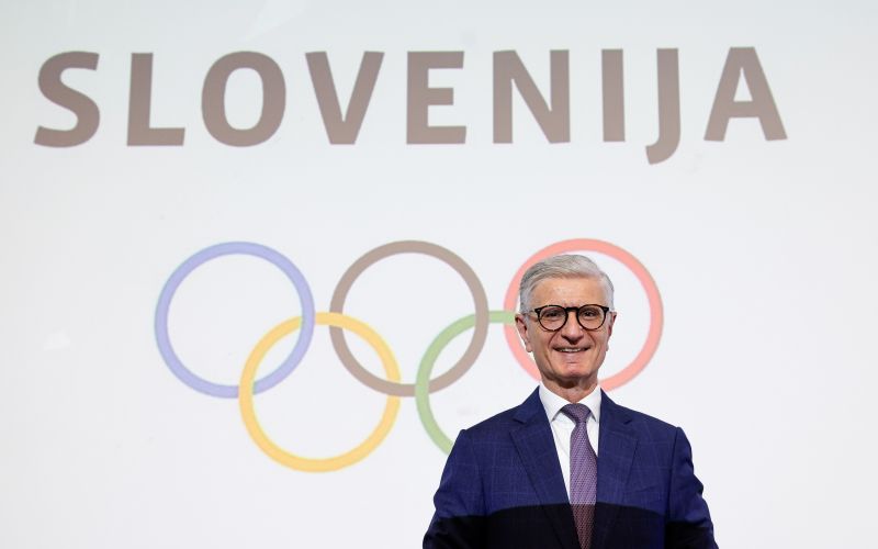 franjo bobinac 26 af.jpg