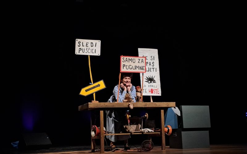 mv-mozaik majšperk.jpg