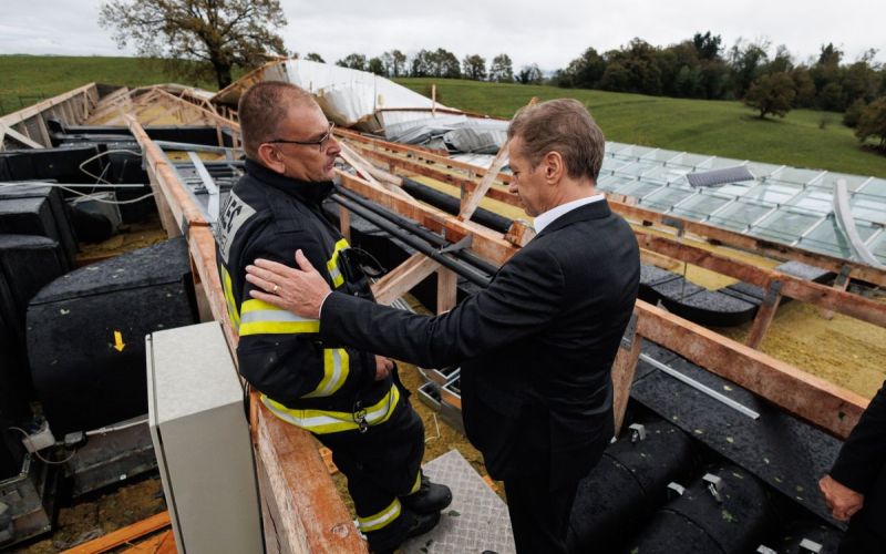 streha  kavšek.jpeg