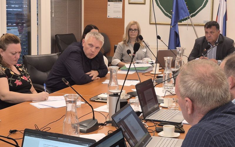 hb_seja Juršinci.jpg