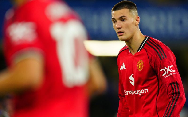 benjamin šeško (2).jpg