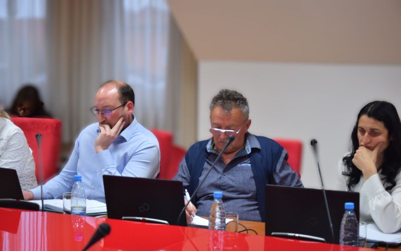 mv-seja videm april 1.JPG