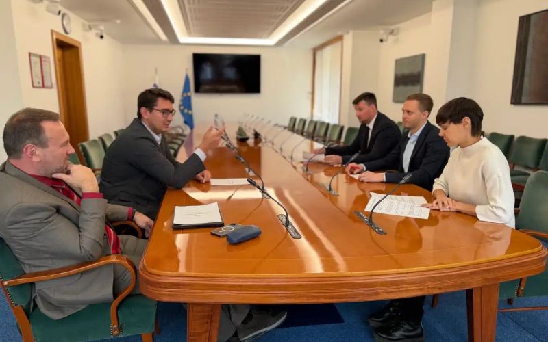 klub-pomurskih-poslancev