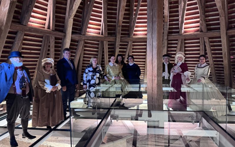 posavski-muzej-brezice