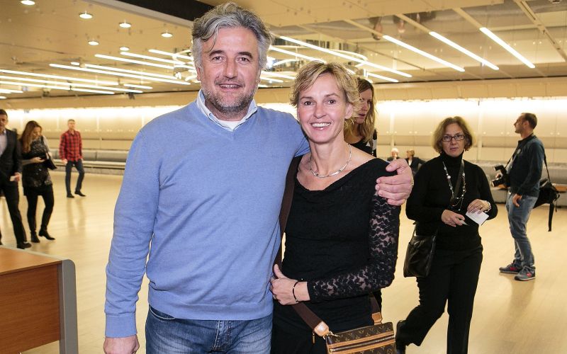 Željko Pavlica, Brigita Bukovec.jpg