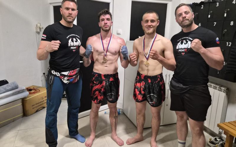 Tajski boks - NOVI SAD.jpeg