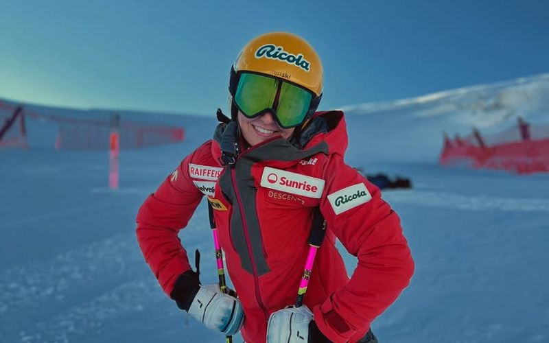 svicarska-smucarka-laura-huber