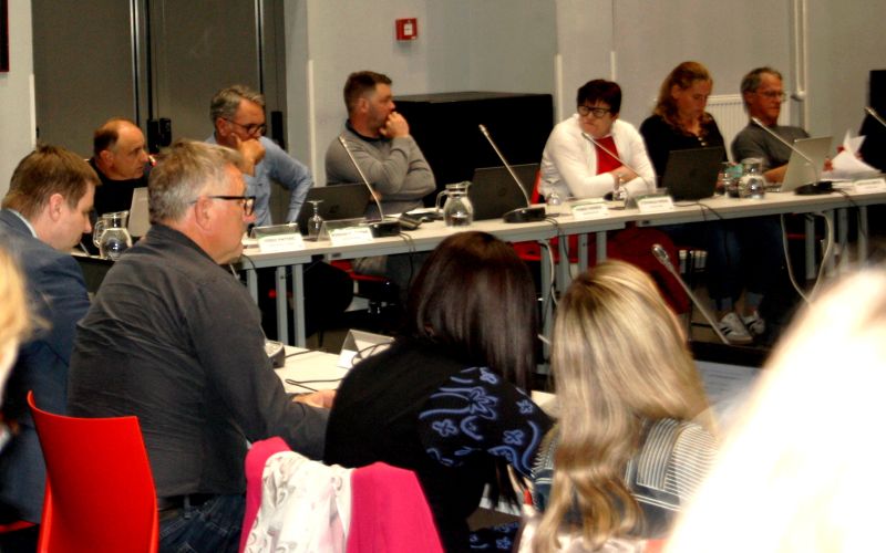 seja-breziskega-obcinskega-sveta-2442026, brezisko-staro-mestno-jedro