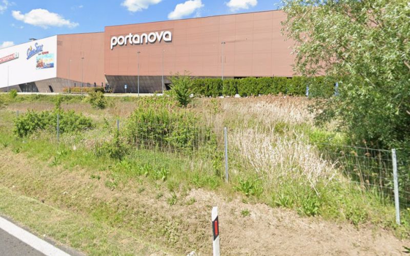 portanova google maps.png