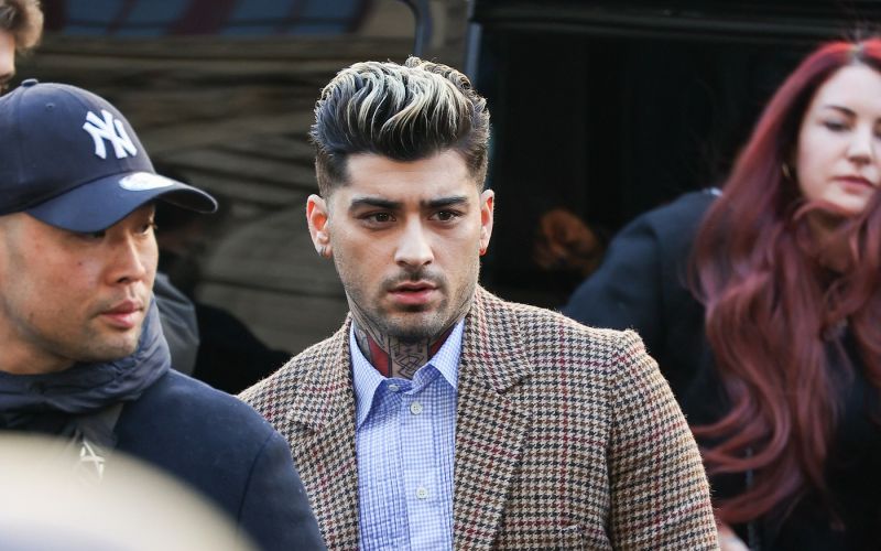 zayn-malik