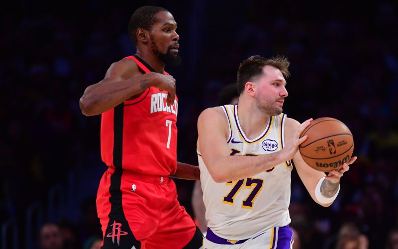 kevin durant luka doncic.jpg