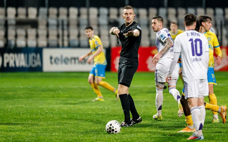 denis halilovic koper maribor.jpg