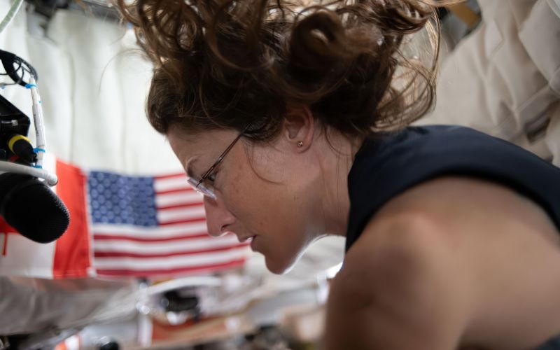 Astronaut Christina Koch.jpg