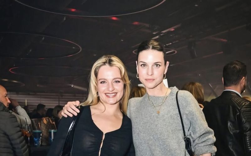 lea mihevc ondina kerec ns.jpg