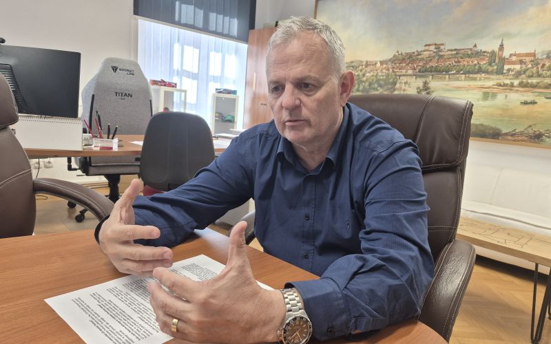 hb_Milan Klemenc.jpg