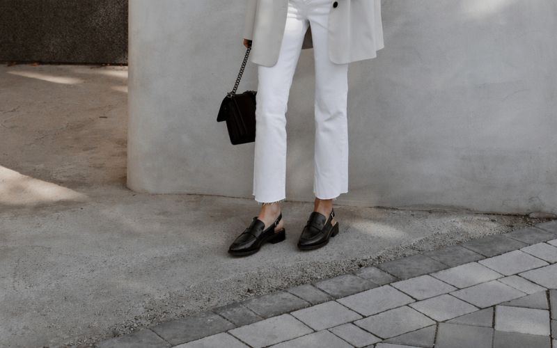 mokasini s paščki.png