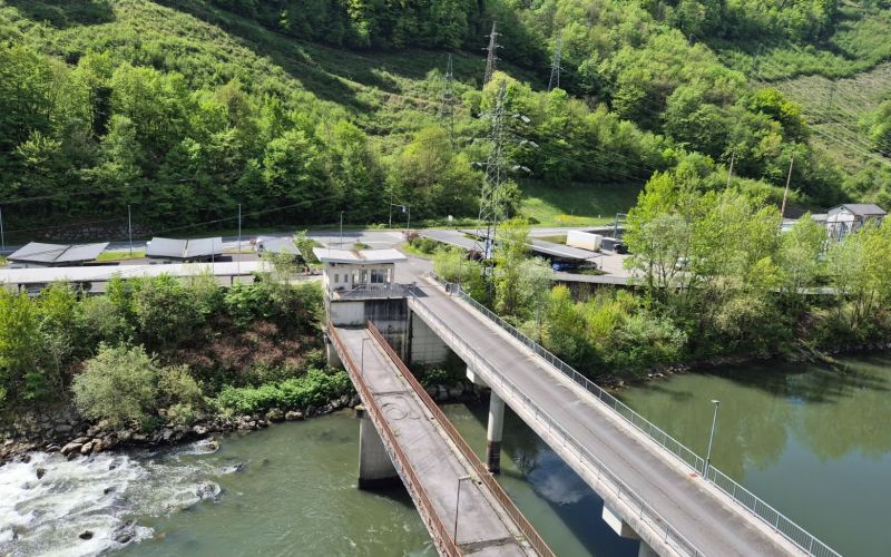 HSE EDT Trbovlje.jpg