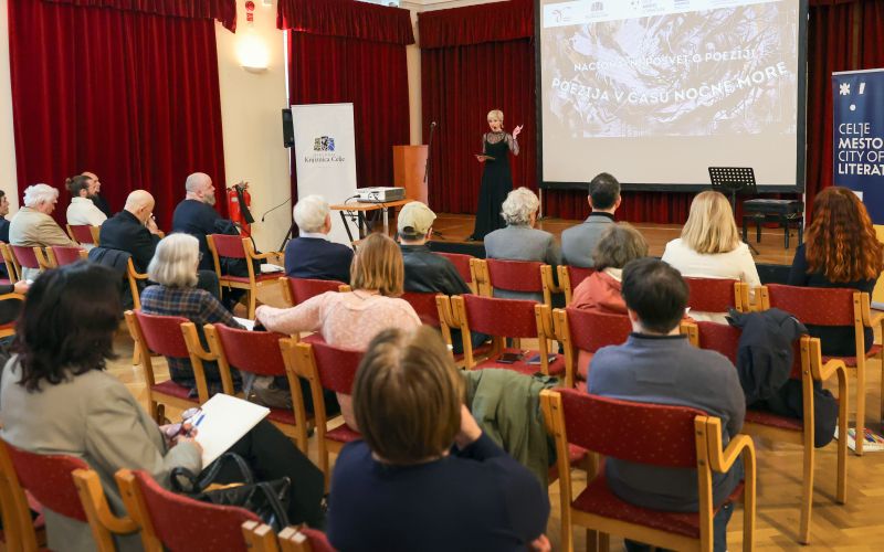 poezija-v-casu-nocne-more, poezija, celje, strokovni-posvet