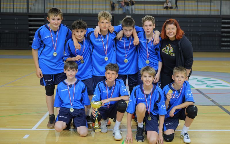 Odbojka_RT_ml_učenci_OŠ Kidričevo.JPG