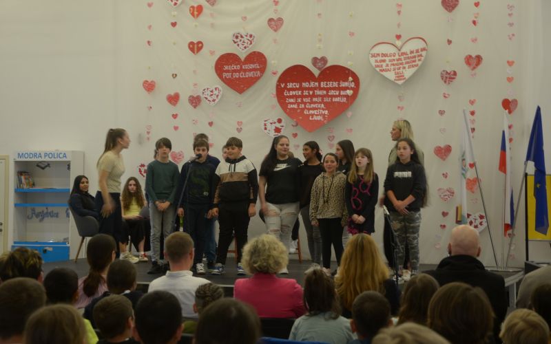 os-brsljin, svetovni-dan-romov