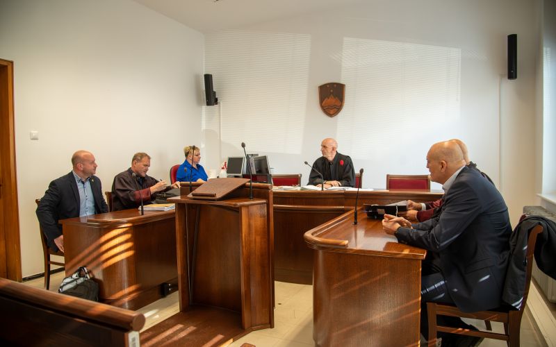 občina-puconci, saubermacher-komunala, sodba, sodišče, sojenje, uroš-kamenšek, dervarič