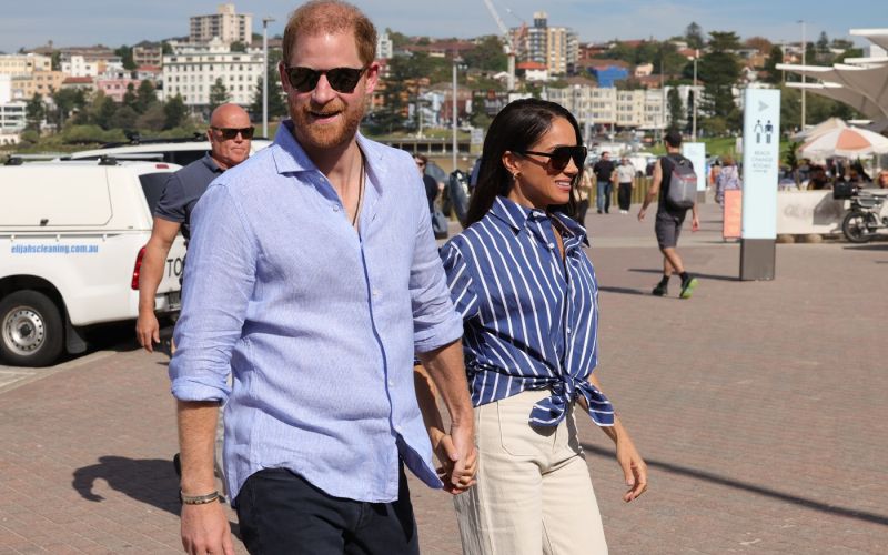 meghan-markle, princ-harry