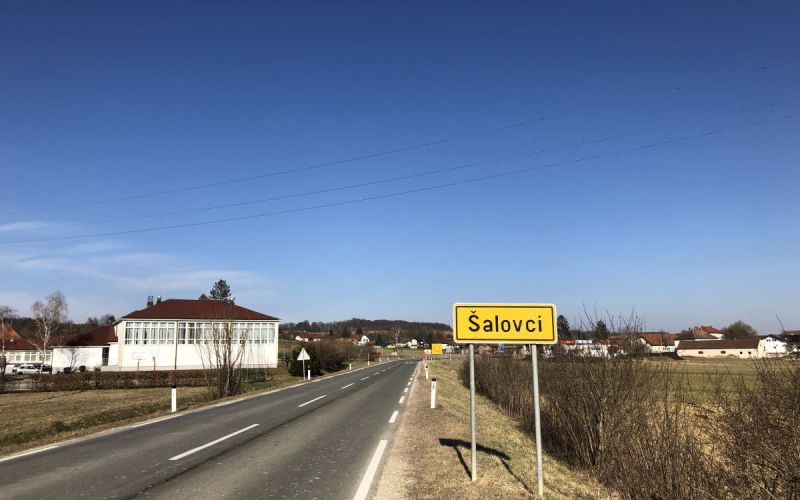 ŠALOVCI.jpeg