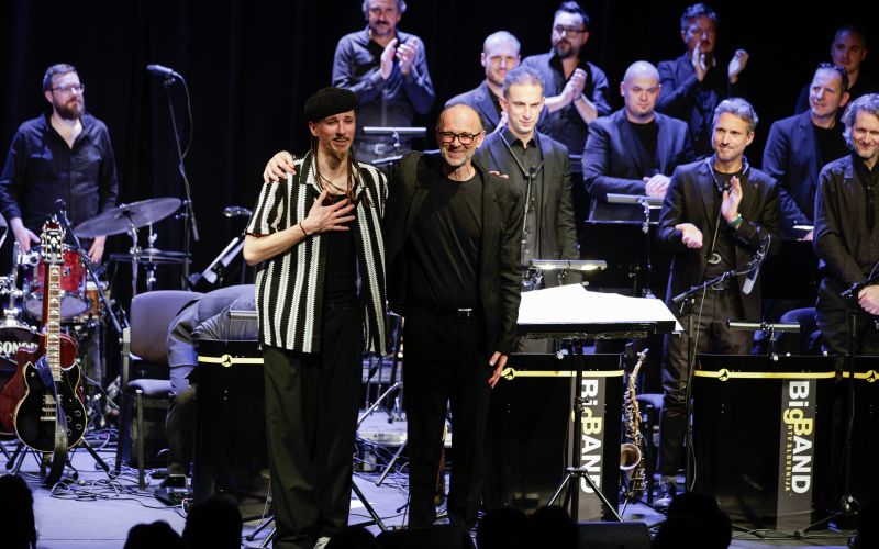 lojze krajncan 2.jpg