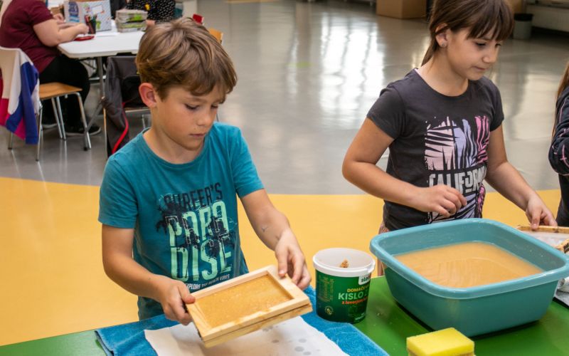 pravljica-z-ustvarjalnico