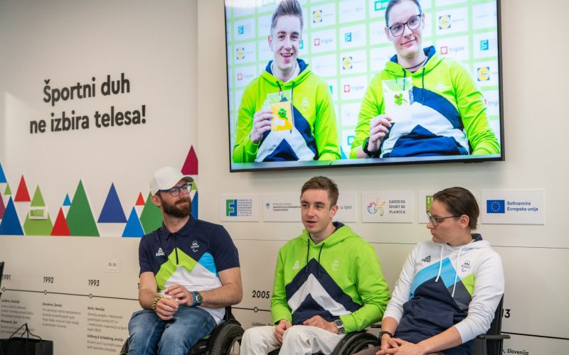 jakic slivnik dolzan.jpg