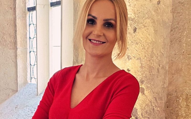 MZ Pogovor praznik Ptuj 1.jpg