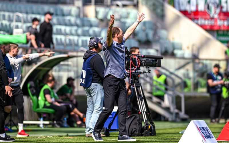 ante simundza pm.jpg