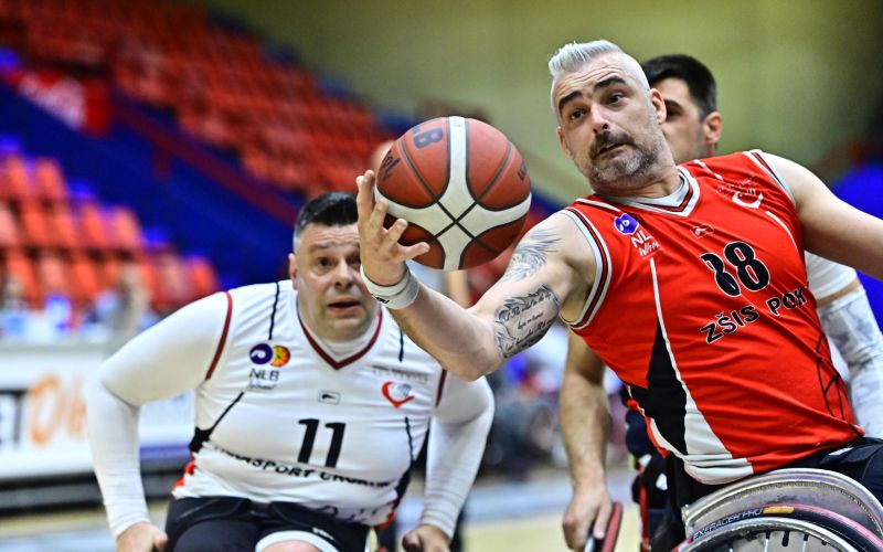 parasport slovenija.jpg