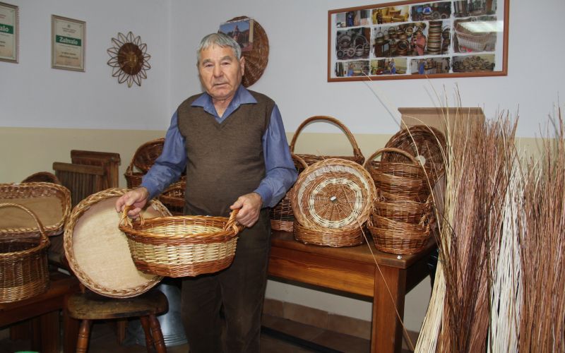 MZ Pletar in Mercator.JPG