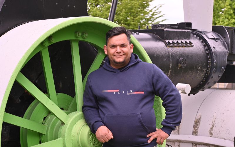 andrej-bajič-šarkezi