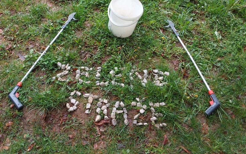 Foto - V boj za čisto okolje.jpg