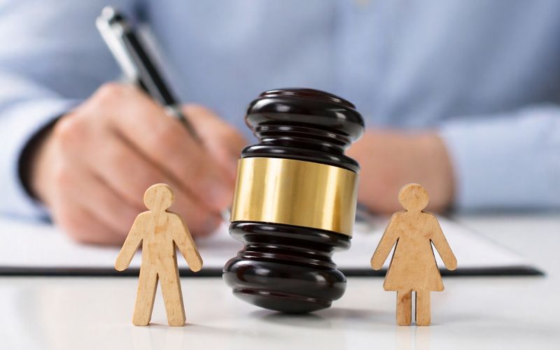 kupoprodajna-pogodba