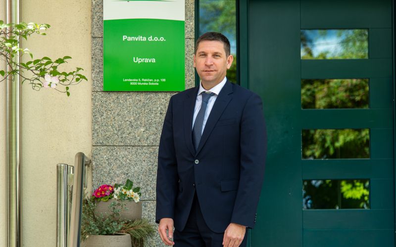 dubravko-folnović, skupina-panvita, direktor-panvite, kmetijstvo