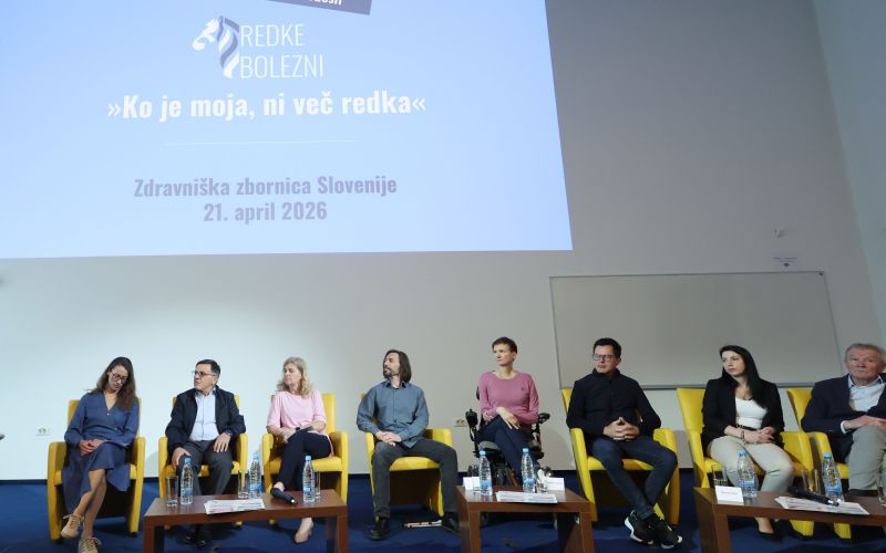 Tribuna o redkih boleznih,21.4.2026.jpg