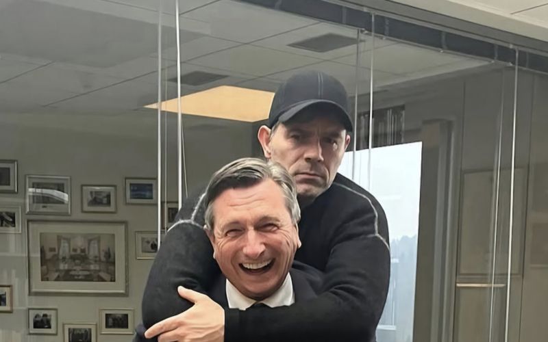 borut pahor lado bizovicar.jpg