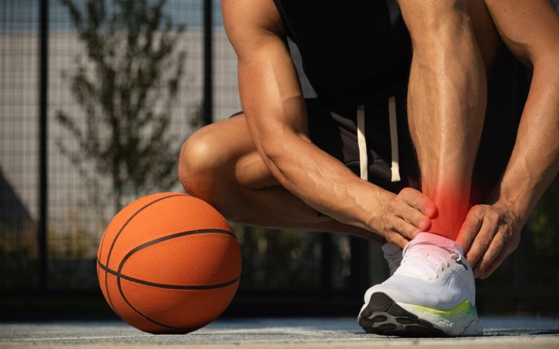 košarka vin gležnja.jpg