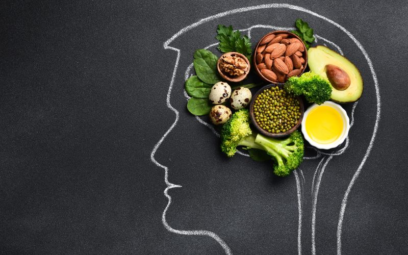 hrana za možgane.jpg