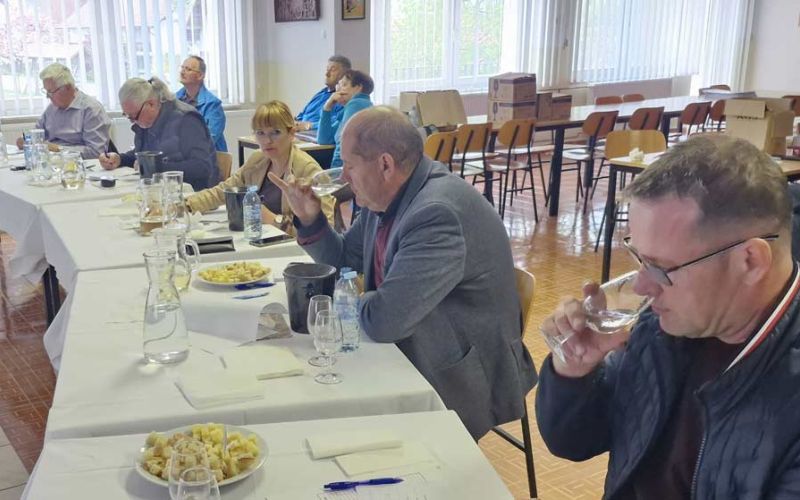 ocenjevanje-vin-letnika-2025.jpg