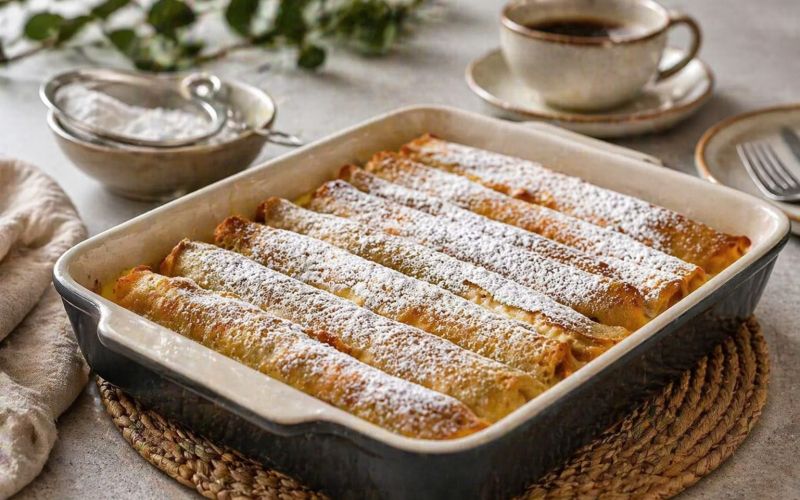 skutne palačinke.png