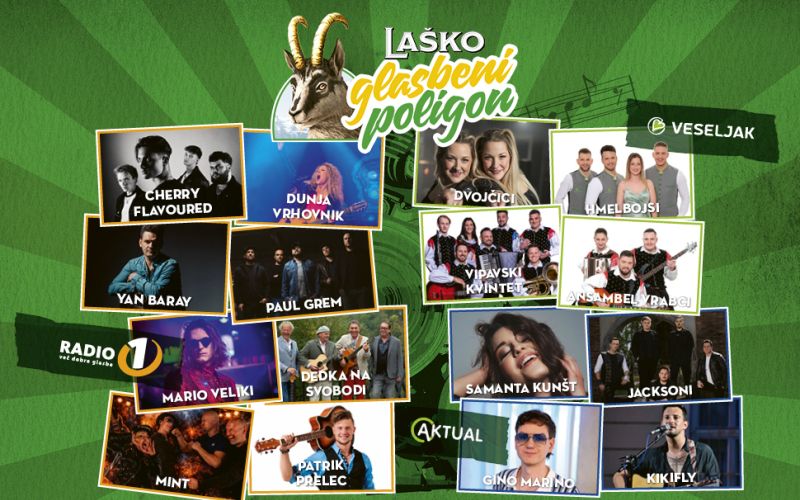 LASKO_POLIGON_2026_prvikrog_kv_VSI_970 x 630.jpg