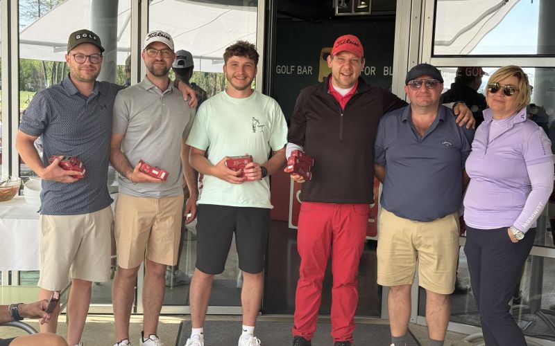 Golf - skupinska slika.jpg